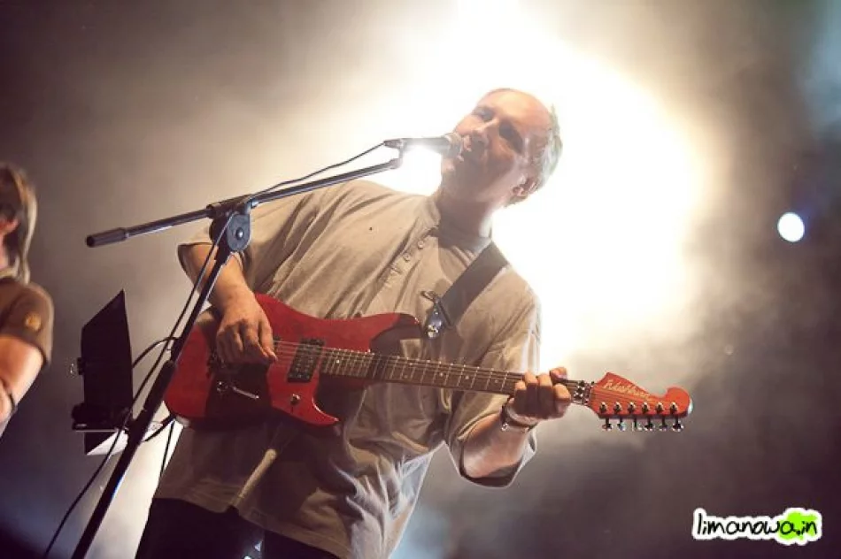 Sienkiewicz w Mszanie - zdjęcie 15