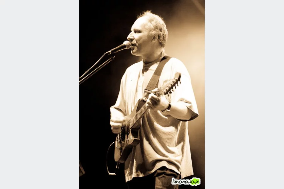 Sienkiewicz w Mszanie - zdjęcie 16