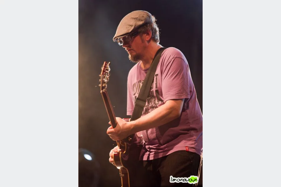 Sienkiewicz w Mszanie - zdjęcie 17