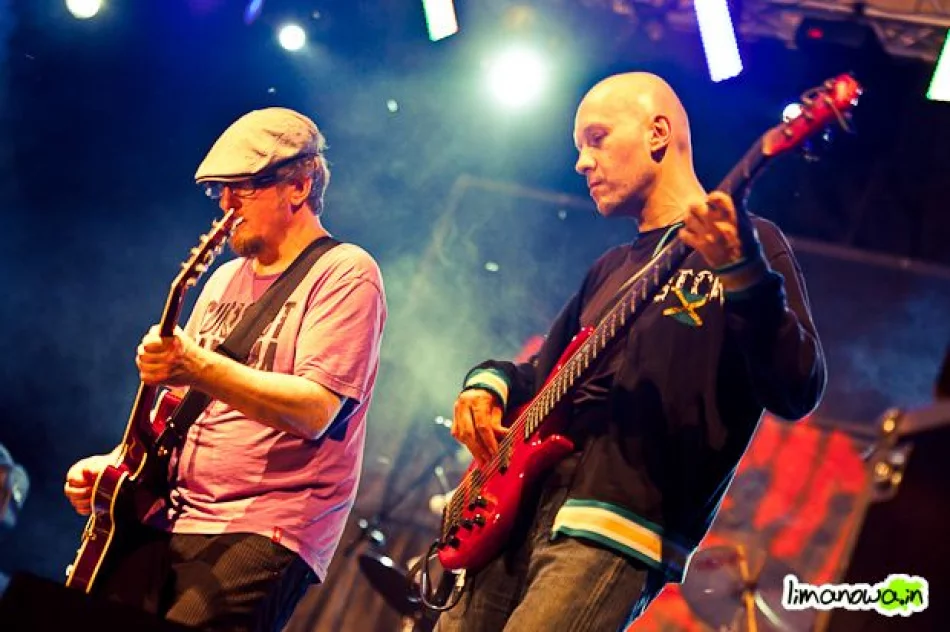 Sienkiewicz w Mszanie - zdjęcie 18