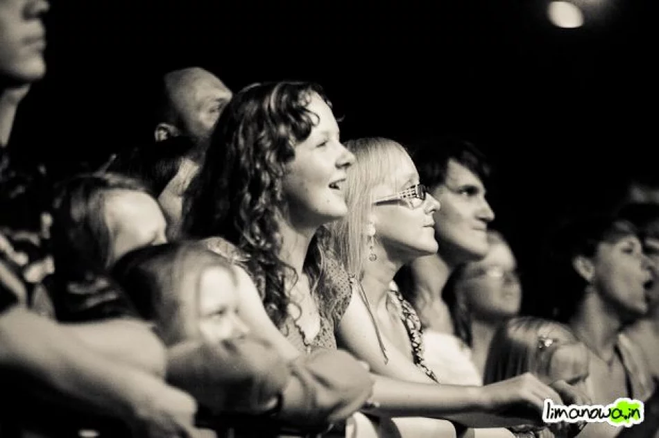 Sienkiewicz w Mszanie - zdjęcie 19