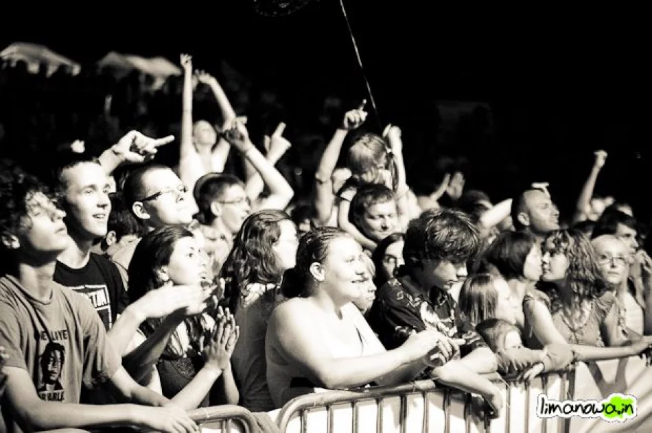 Sienkiewicz w Mszanie - zdjęcie 20