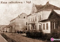 Budynek, który chce sprzedać miasto, starszy niż bazylika - zdjęcie główne