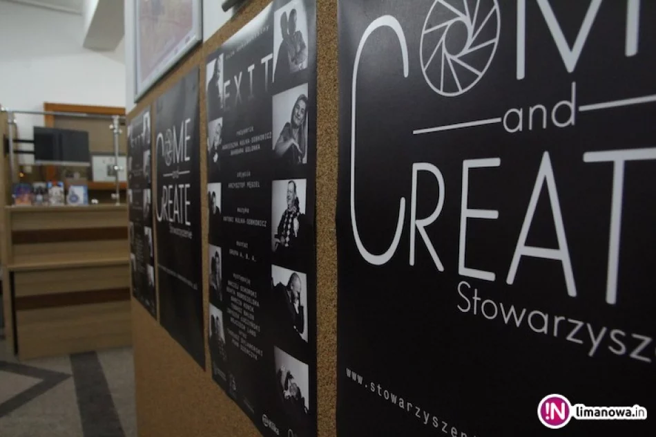 „Oni pokazują mi piękno, którego my już w sobie nie mamy” - zdjęcie 2