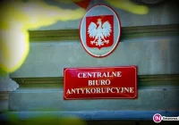 Korupcja sięga Nowego Sącza? Dyrektor sądu okręgowego zatrzymany i odwołany - zdjęcie główne