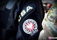 CBA zatrzymuje dyrektorów sądów. Minister mówi o konsekwencjach wobec prezesów - zdjęcie główne