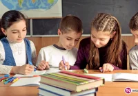 Ruszyła wypłata 335 tys. zł na stypendia dla 816 uczniów gminy Limanowa - zdjęcie główne