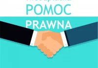 Bezpłatna pomoc prawna w Powiecie Limanowskim - zdjęcie główne