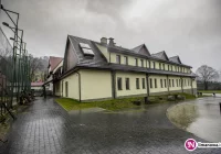 Prokuratura rozważa argumenty z zażalenia na decyzję o odmowie wszczęcia śledztwa - zdjęcie główne