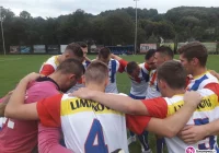 „Powinniśmy wcześniej powiększyć nasze prowadzenie” - zdjęcie główne