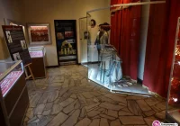 Zmodernizowana, unikatowa wystawa już otwarta - zdjęcie główne