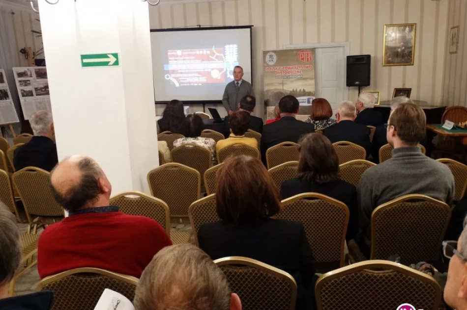 Zmodernizowana, unikatowa wystawa już otwarta - zdjęcie 3