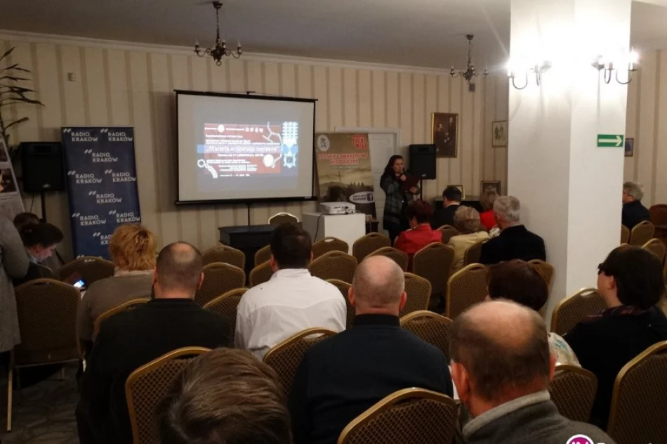 Zmodernizowana, unikatowa wystawa już otwarta - zdjęcie 4