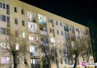 Zimno w 300 mieszkaniach przez awarię w kotłowni - zdjęcie główne