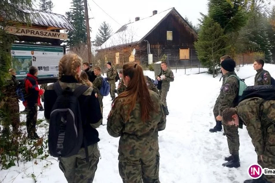 Na szlaku historii - zdjęcie 3