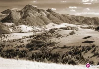 Spotkanie ze słowackimi regionalistami - zdjęcie główne