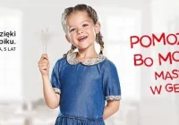 Zarejestruj się jako potencjalny dawca szpiku kostnego! - zdjęcie główne