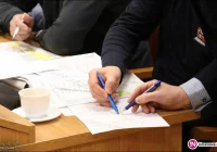 Miasto musi wykazać efekt, mieszkańcy powinni przyłączać się do sieci - zdjęcie główne