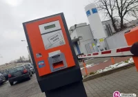 Parkowanie płatne przez całą dobę. To przez nieuczciwych kierowców - zdjęcie główne