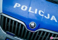 Jechał za szybko i nie miał uprawnień - zdjęcie główne