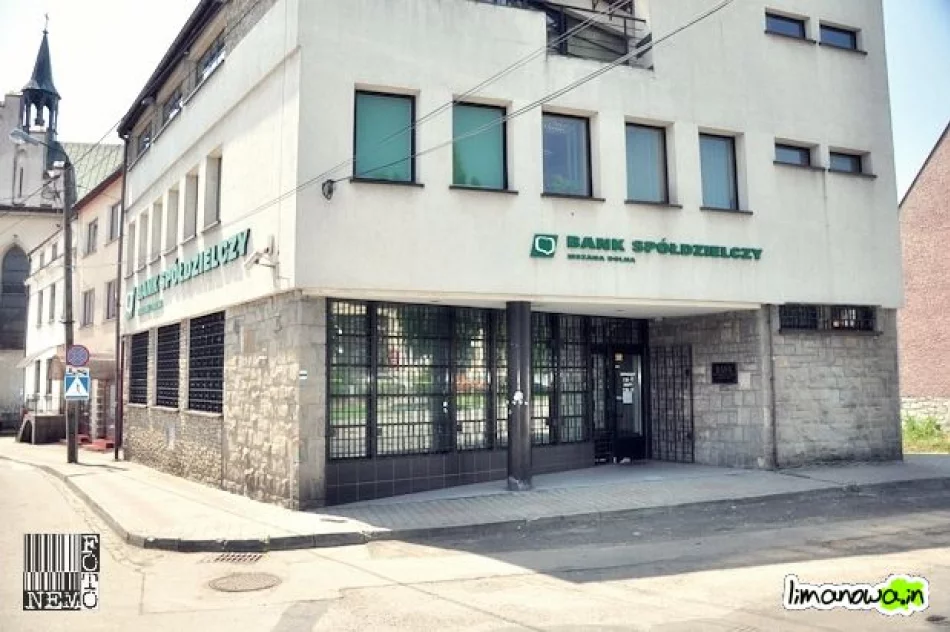 Napad na bank i rozbrajanie bomby - zdjęcie 6