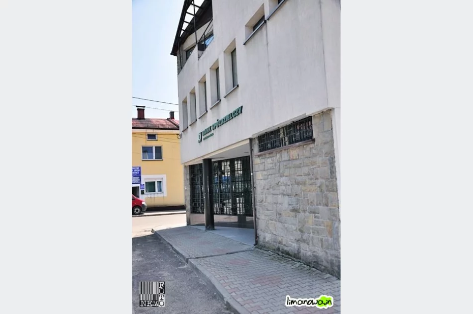 Napad na bank i rozbrajanie bomby - zdjęcie 7