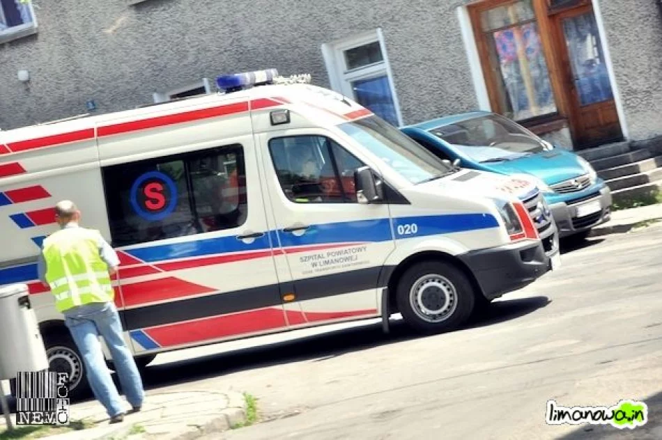 Napad na bank i rozbrajanie bomby - zdjęcie 8