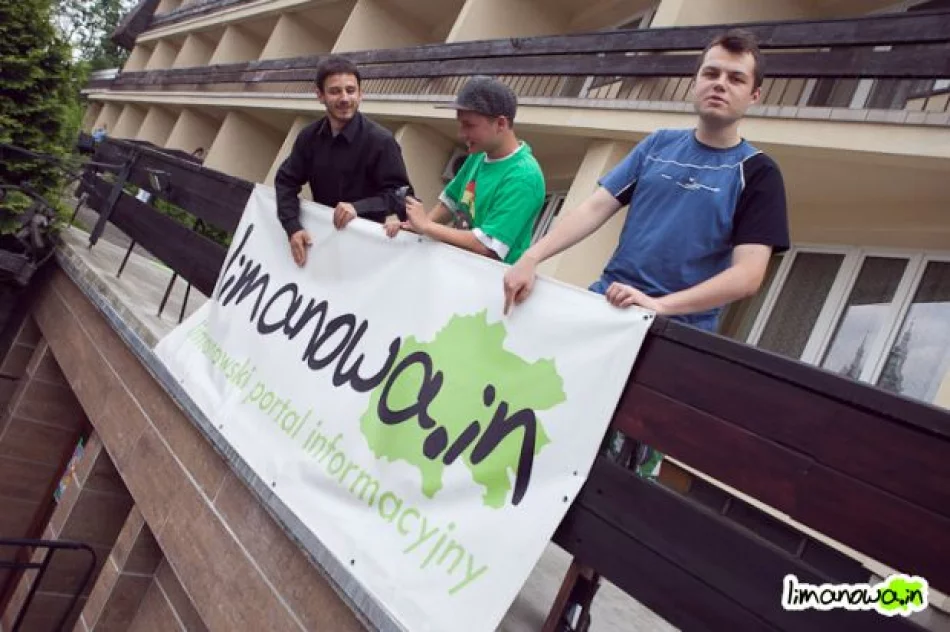 Dzień Dziecka i Biesiadne Grillowanie - zdjęcie 13