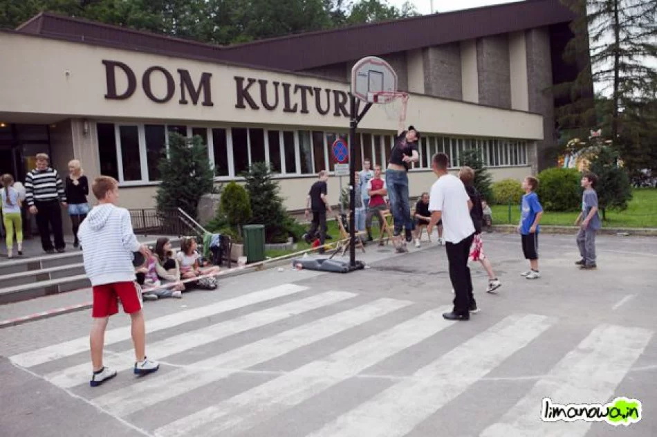 Dzień Dziecka i Biesiadne Grillowanie - zdjęcie 14