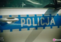 Po awanturze zabrał samochód i odjechał. 22-latek bez uprawnień był pijany - zdjęcie główne