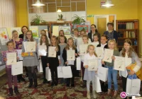 „Dobry zwyczaj wypożyczaj” - zdjęcie główne