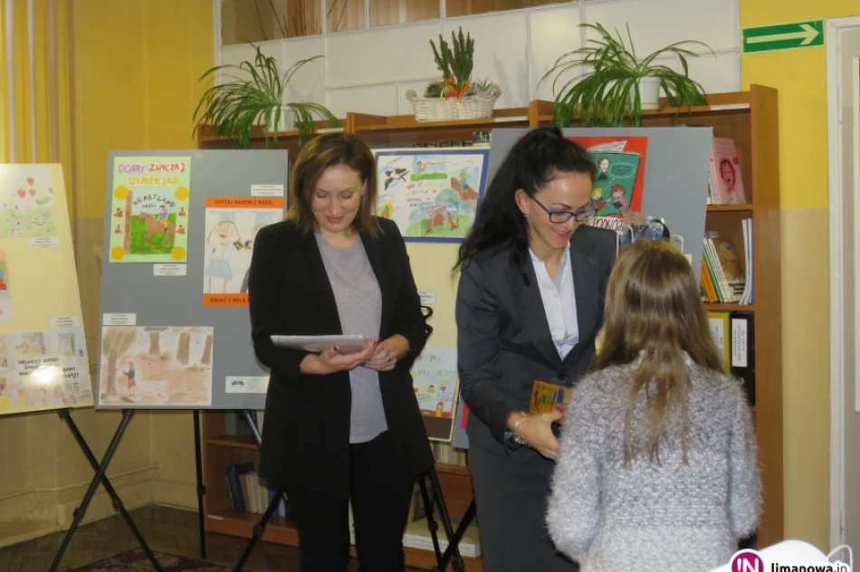 „Dobry zwyczaj wypożyczaj” - zdjęcie 2