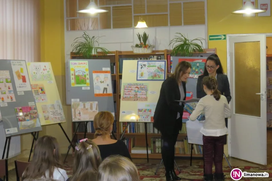 „Dobry zwyczaj wypożyczaj” - zdjęcie 3