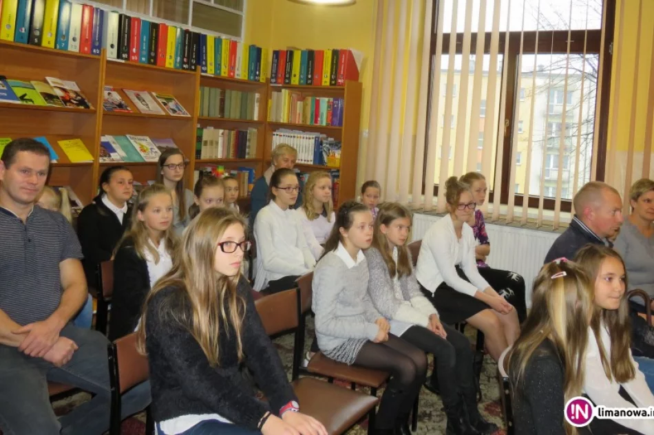 „Dobry zwyczaj wypożyczaj” - zdjęcie 4