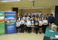 Rozstrzygnięto kolejną edycję konkursu patriotycznego - zdjęcie główne