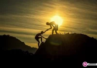 Małopolska silna społeczeństwem obywatelskim - zdjęcie główne