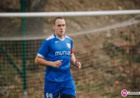 Sokół Słopnice od 0-2 do 3-2 - zdjęcie główne