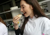 Innowacyjne nauczanie - zdjęcie główne