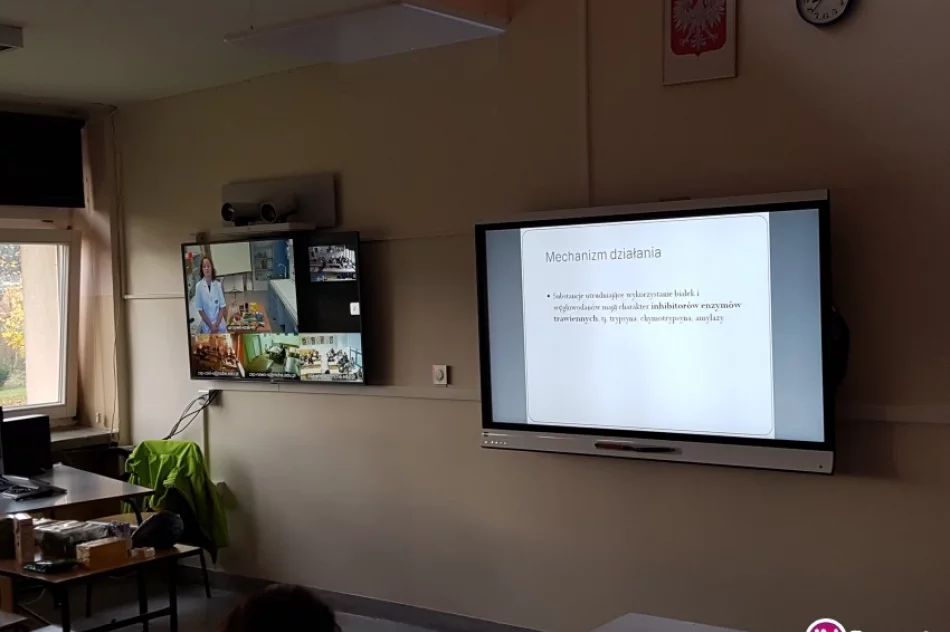 Innowacyjne nauczanie - zdjęcie 2