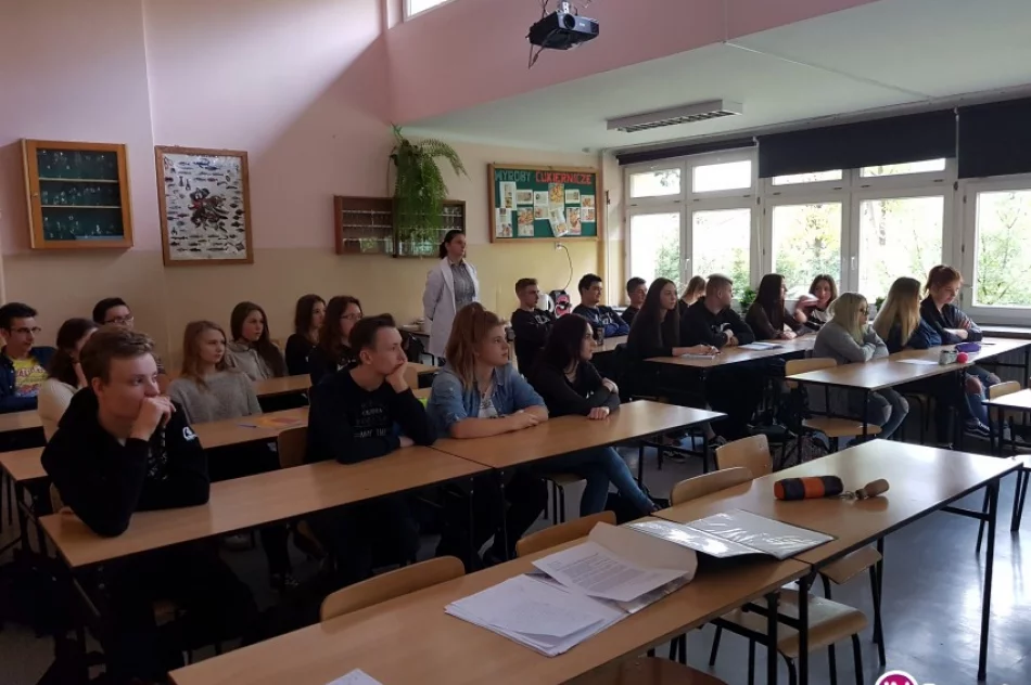 Innowacyjne nauczanie - zdjęcie 3