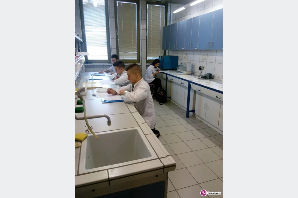 Innowacyjne nauczanie - zdjęcie 4