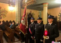 'Chwała tym, którzy odeszli na wieczną służbę - zdjęcie główne