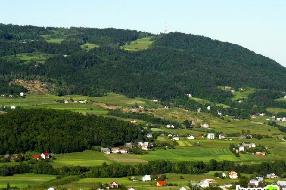 Osuwisko z lotu ptaka (aktualizacja 22:15 6 VI 2010) - zdjęcie 2