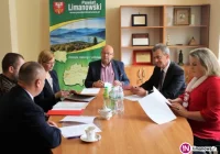 Pracują nad nową strategią powiatu - zdjęcie główne