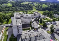 Szpital dzieli się... Internetem - zdjęcie główne