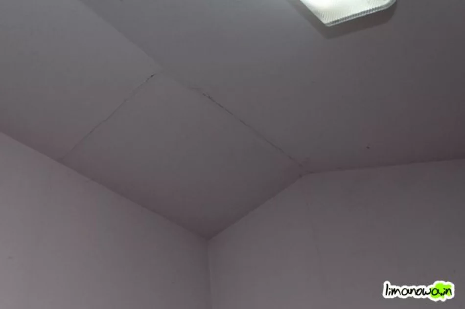 Wielkie zniszczenia w Kłodnem (czwartek) - zdjęcie 6