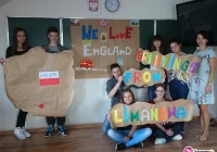 Królowa Elżbieta II odpowiedziała na list - zdjęcie główne