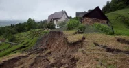 Kłodne... to już rok - zdjęcie 2