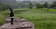 Kłodne... to już rok - zdjęcie 4
