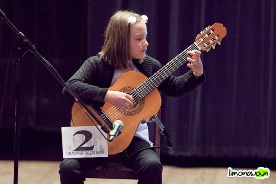 Talent Show 2010 - zdjęcie 2